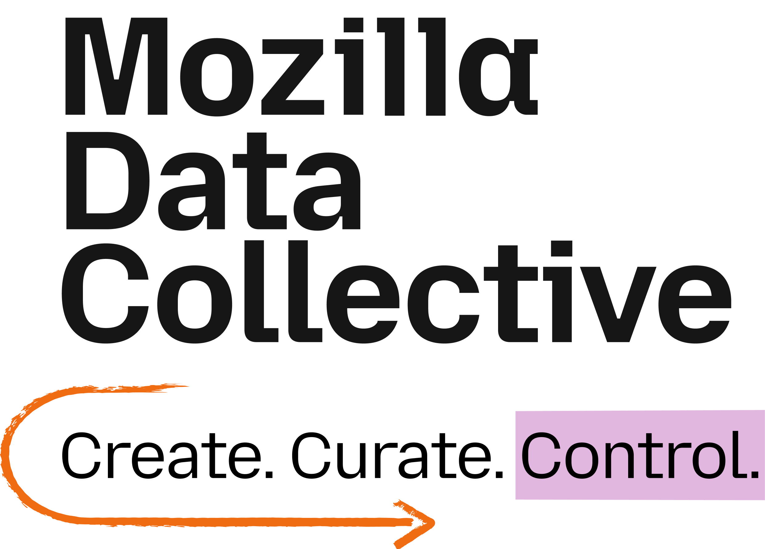 Collaborating Institution